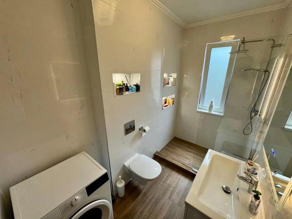 Apartament 3 camere modern l la cheie l Su 64 mp l Parcare - 6