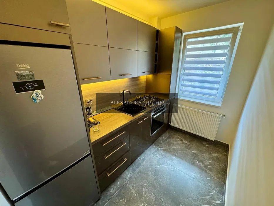 Apartament 3 camere modern l la cheie l Su 64 mp l Parcare - 3