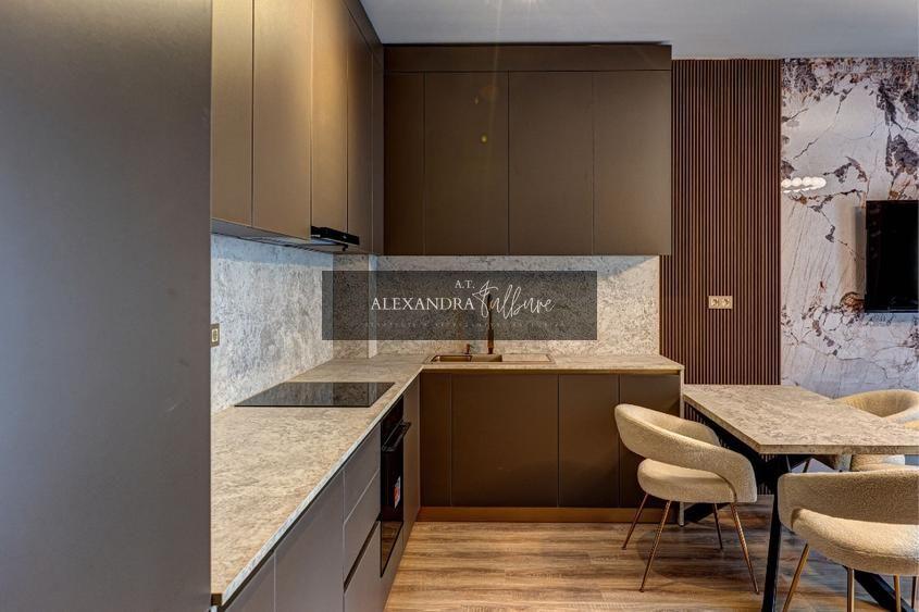 Apartament de vanzare 2 camere, balcon, etaj intermediar, Eroilor - 4