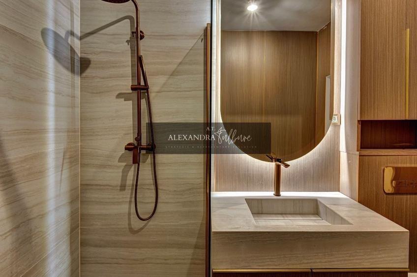 Apartament de vanzare 2 camere, balcon, etaj intermediar, Eroilor - 8