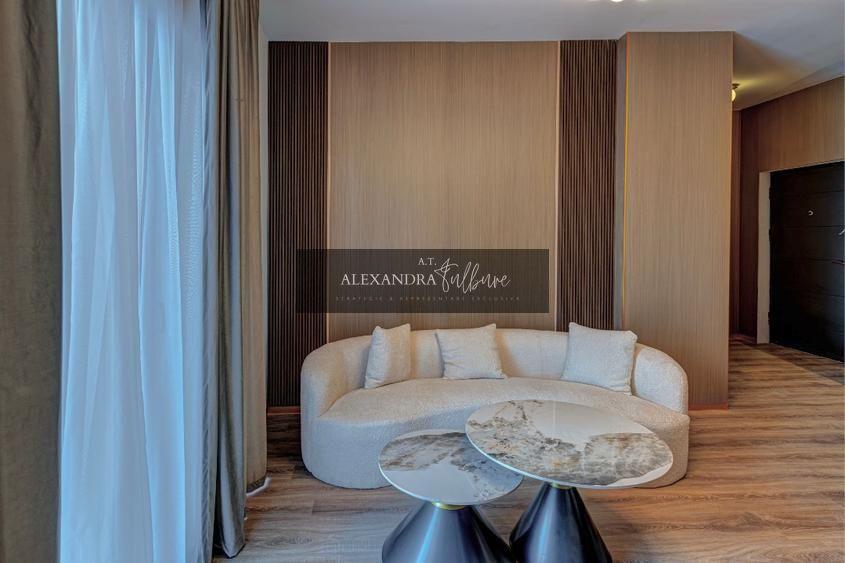 Apartament de vanzare 2 camere, balcon, etaj intermediar, Eroilor - 3