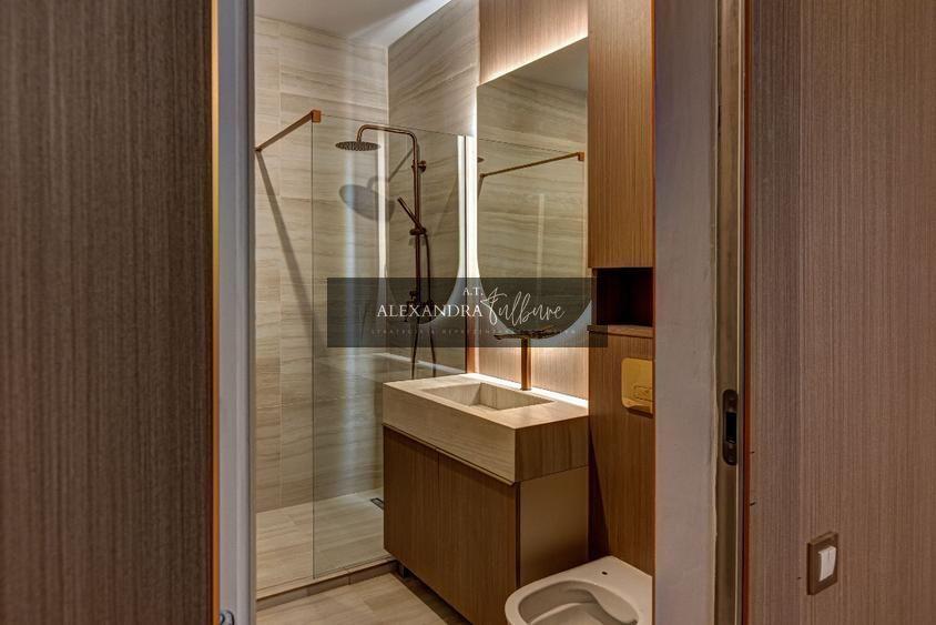 Apartament de vanzare 2 camere, balcon, etaj intermediar, Eroilor - 9