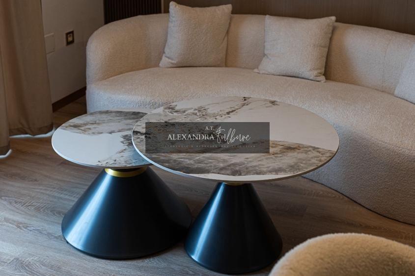 Apartament de vanzare 2 camere, balcon, etaj intermediar, Eroilor - 6