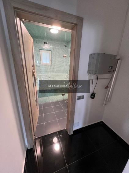 Casa de vanzare, Teilor, 4 camere - 10