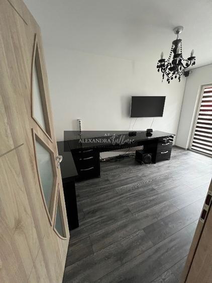 Casa de vanzare, Teilor, 4 camere - 5
