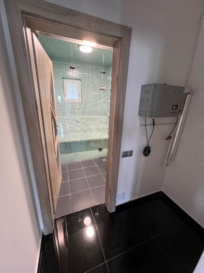 Casa de vanzare, Teilor, 4 camere - 10