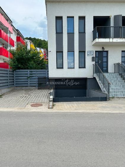 Casa de vanzare, Teilor, 4 camere - 8