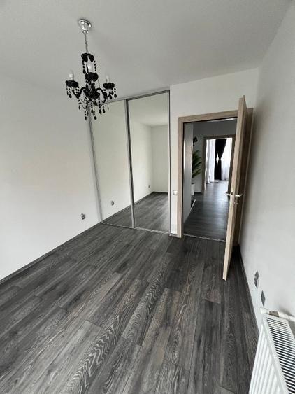 Casa de vanzare, Teilor, 4 camere - 6