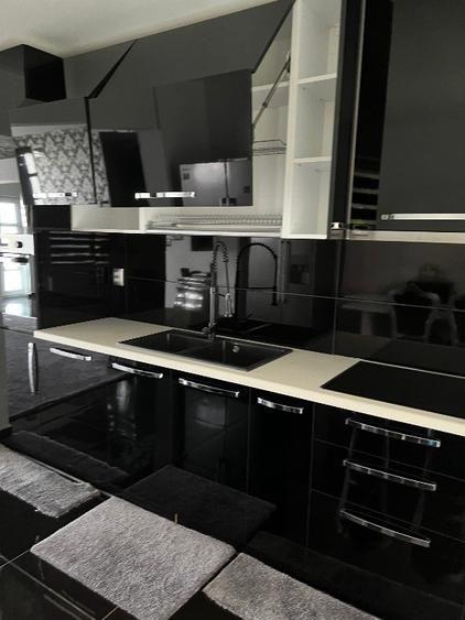 Casa de vanzare, Teilor, 4 camere - 7