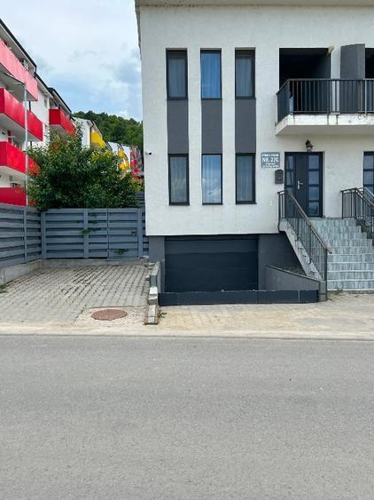 Casa de vanzare, Teilor, 4 camere - 8