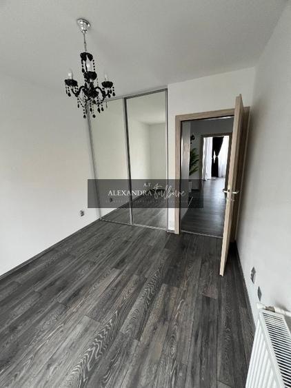 Casa de vanzare, Teilor, 4 camere - 6