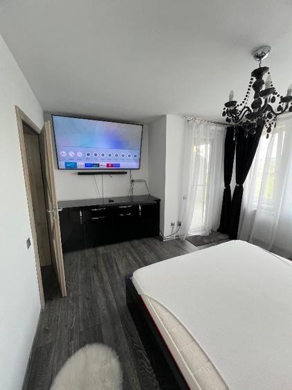 Casa de vanzare, Teilor, 4 camere - 11