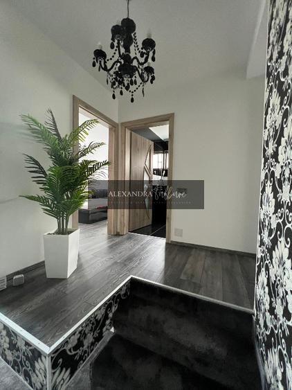 Casa de vanzare, Teilor, 4 camere - 9