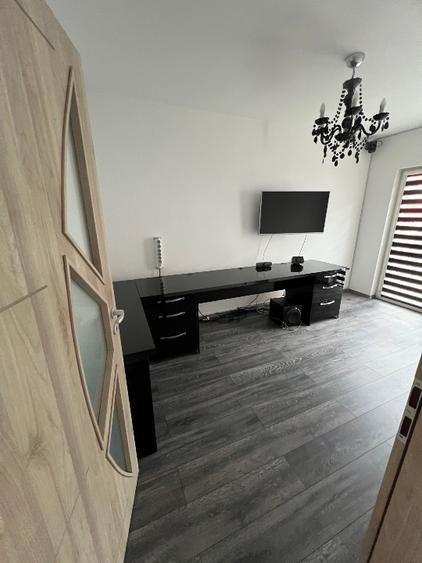 Casa de vanzare, Teilor, 4 camere - 5