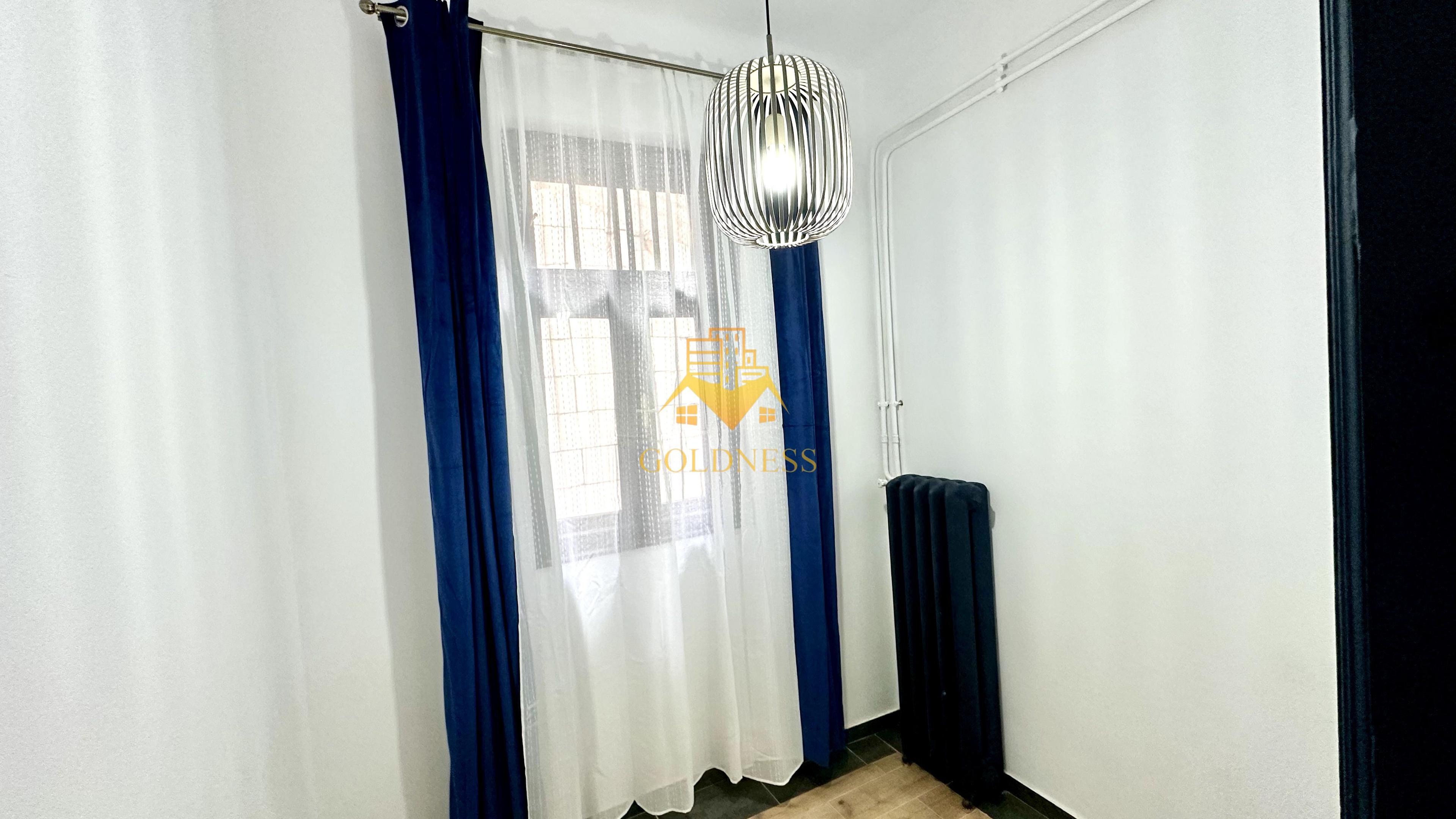3 camere, Ultra Central, Barițiu, 21 Dec, Petrovici, Ferdinand,Premium - 8