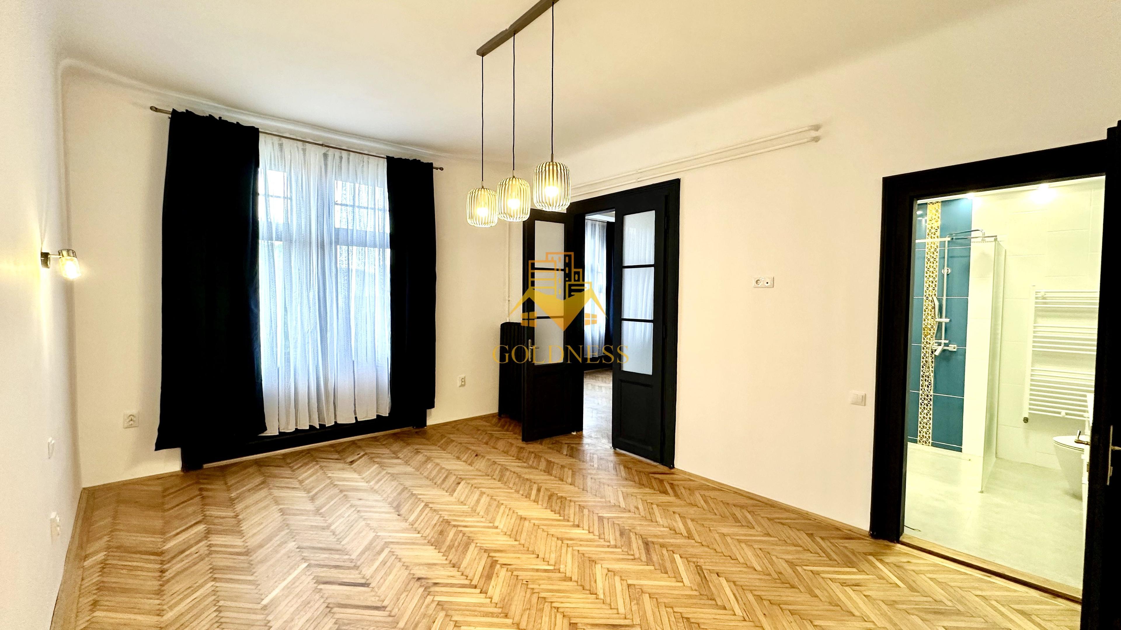 3 camere, Ultra Central, Barițiu, 21 Dec, Petrovici, Ferdinand,Premium - 3