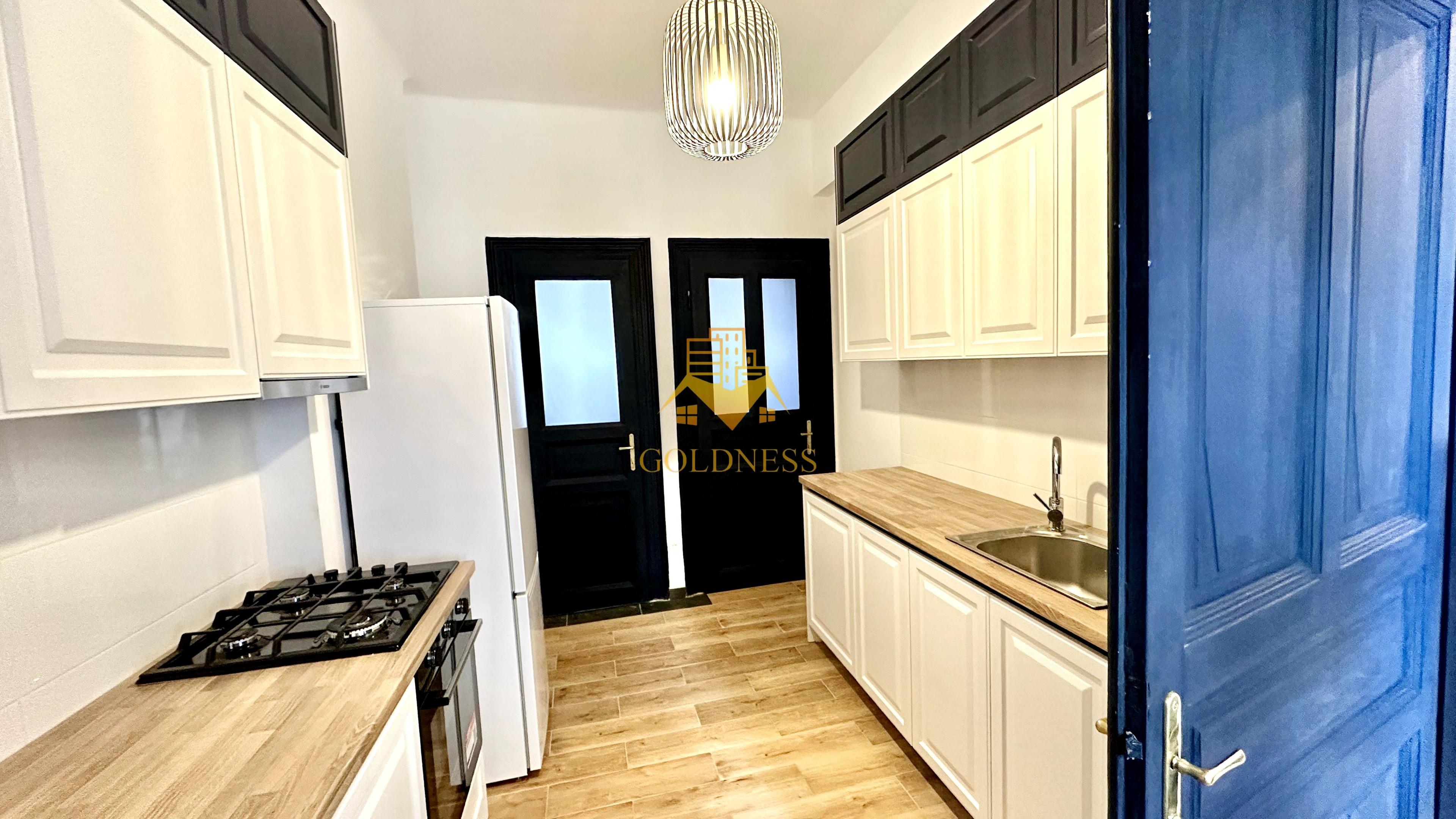 3 camere, Ultra Central, Barițiu, 21 Dec, Petrovici, Ferdinand,Premium - 6