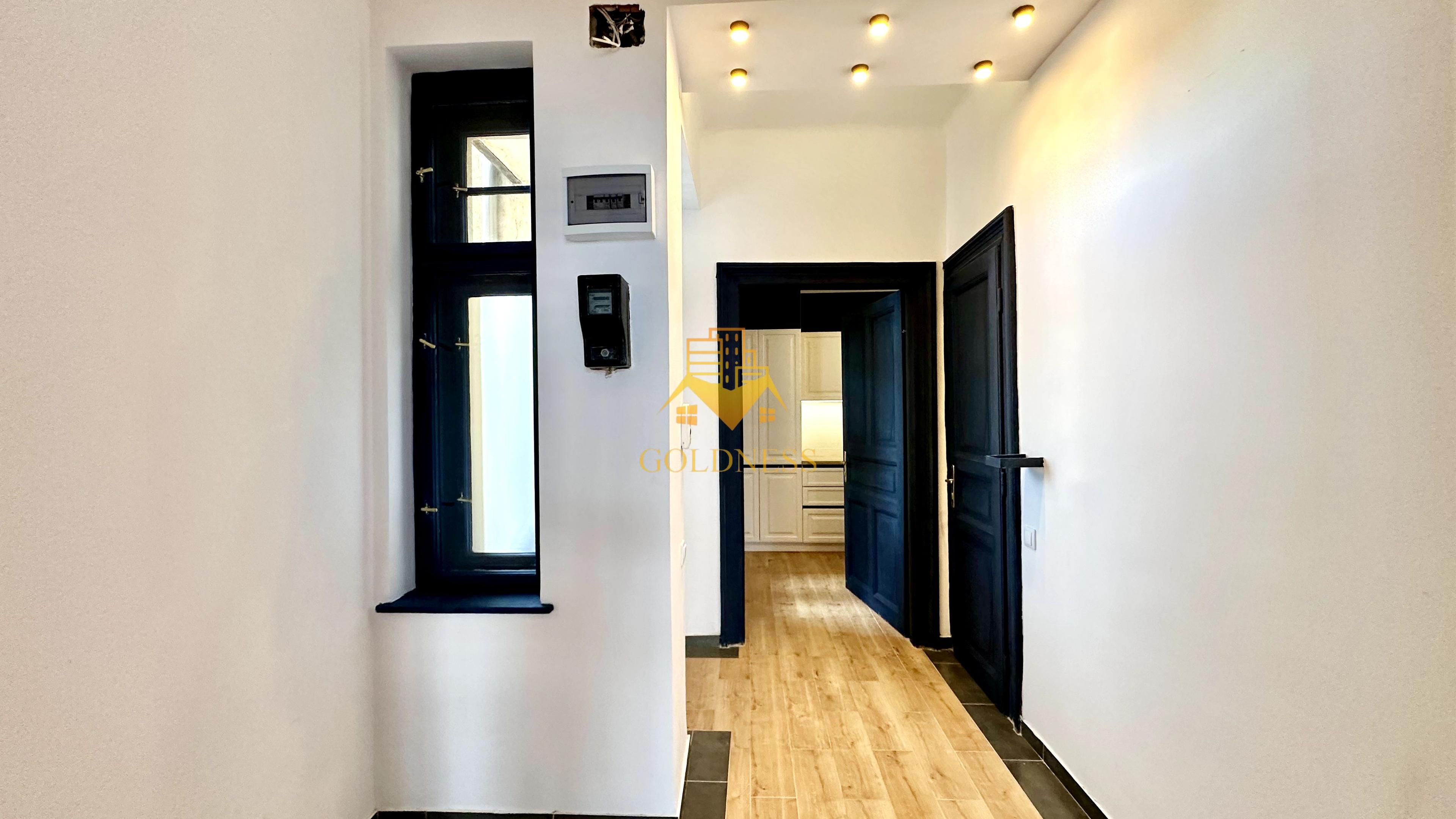 3 camere, Ultra Central, Barițiu, 21 Dec, Petrovici, Ferdinand,Premium - 9