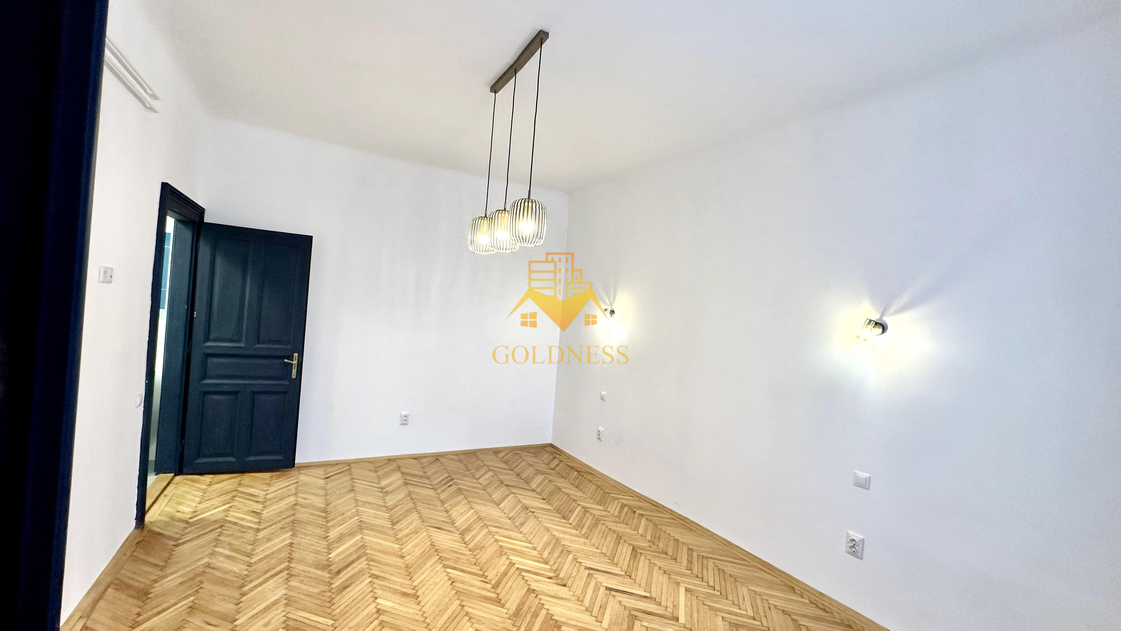 3 camere, Ultra Central, Barițiu, 21 Dec, Petrovici, Ferdinand,Premium - 11