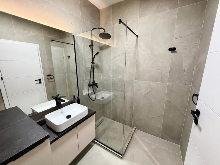 Apartament Premium 2 camere | Eroilor Residence | parcare subterana - 13
