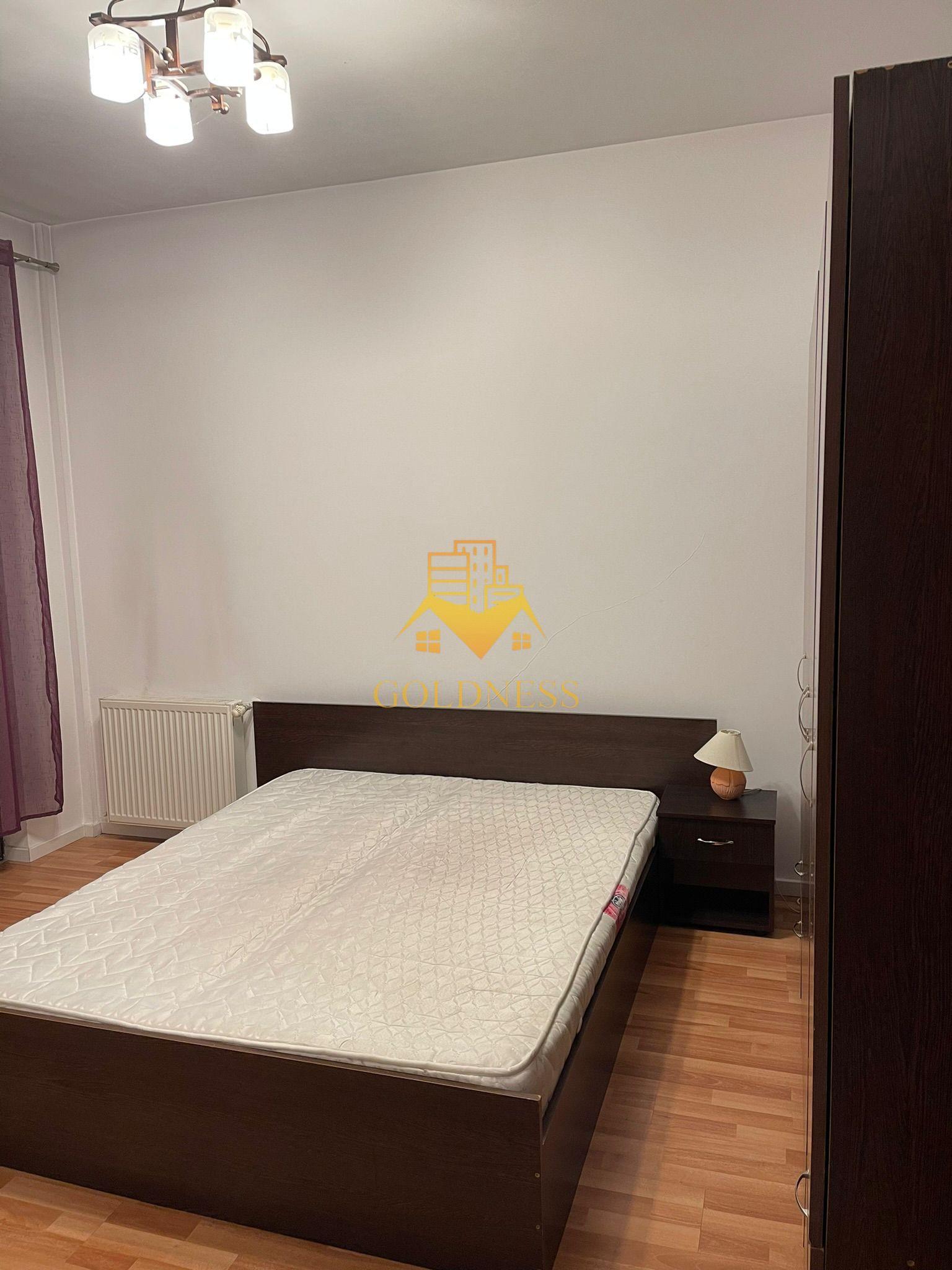 3 camere,Parcare, Observatorului, Calea turzii, Lidl, Sigma, AC. - 3