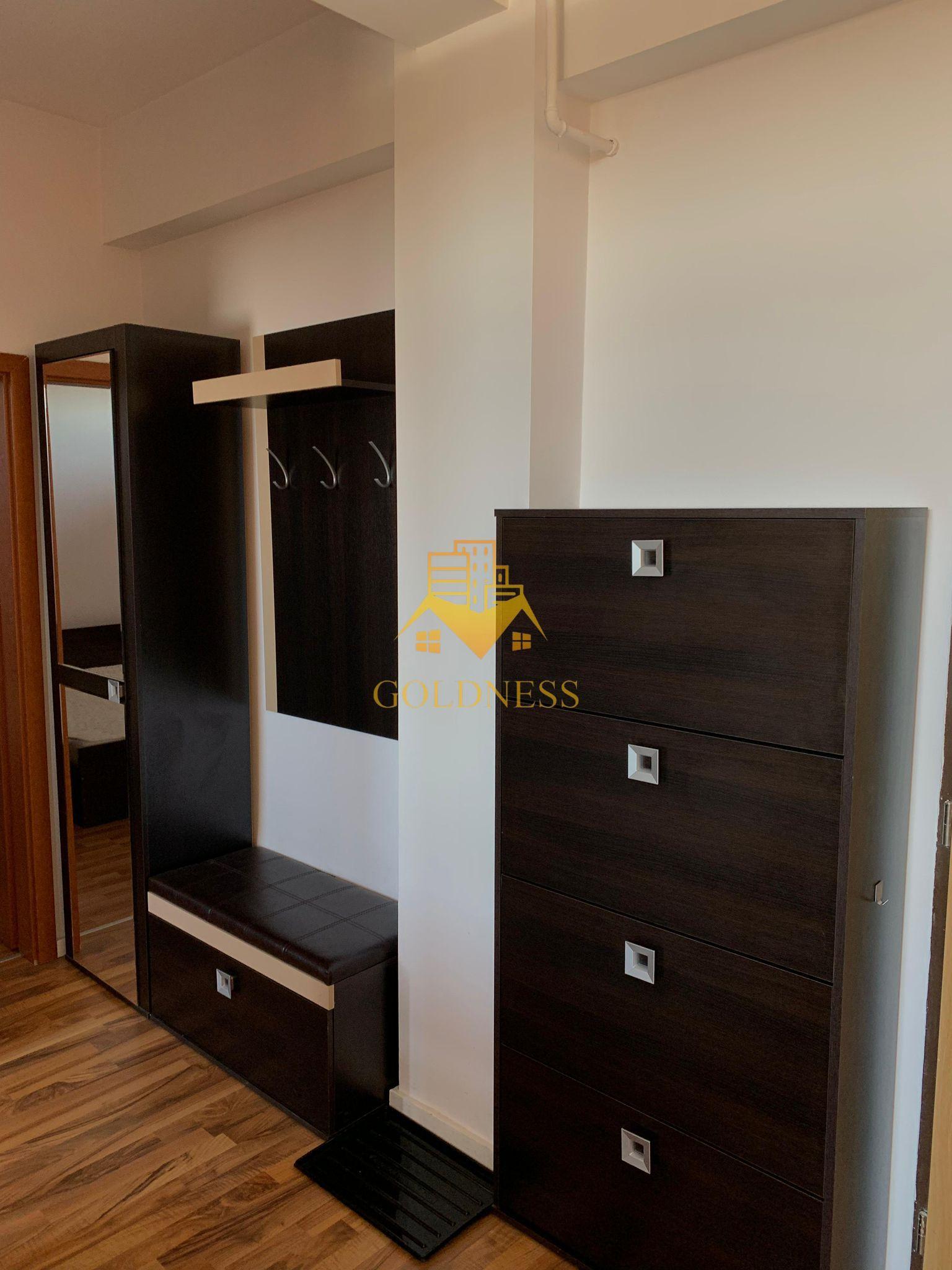 3 camere,Parcare, Observatorului, Calea turzii, Lidl, Sigma, AC. - 7
