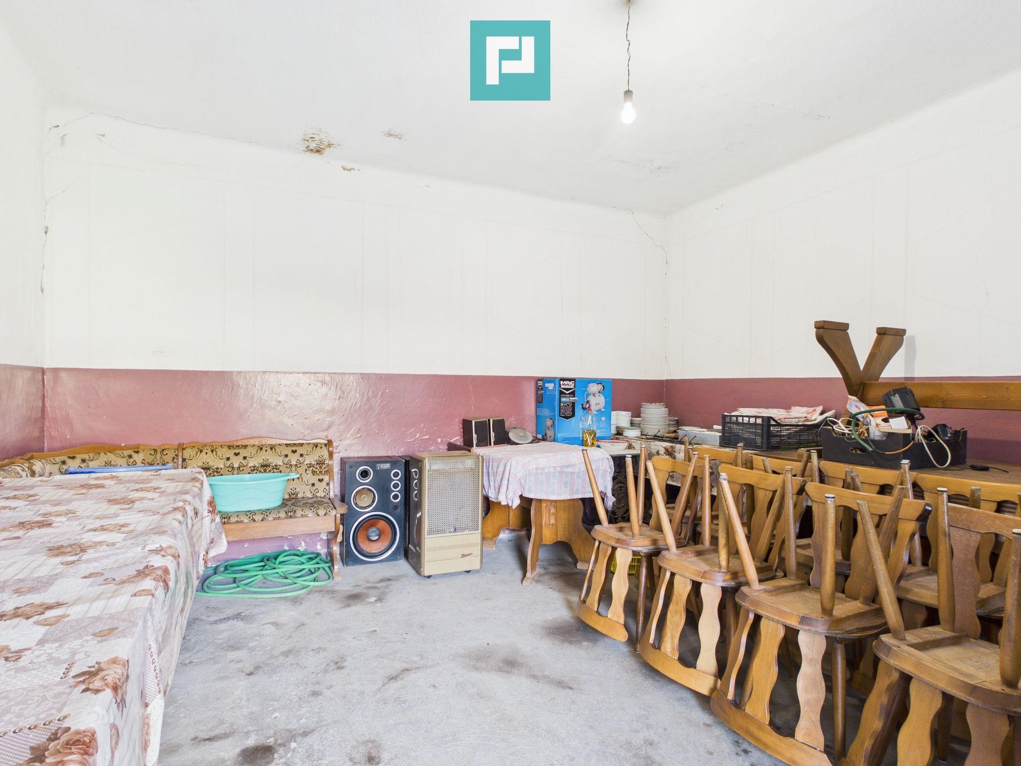 Spatiu comercial central de închiriat în Dorobanți - 10