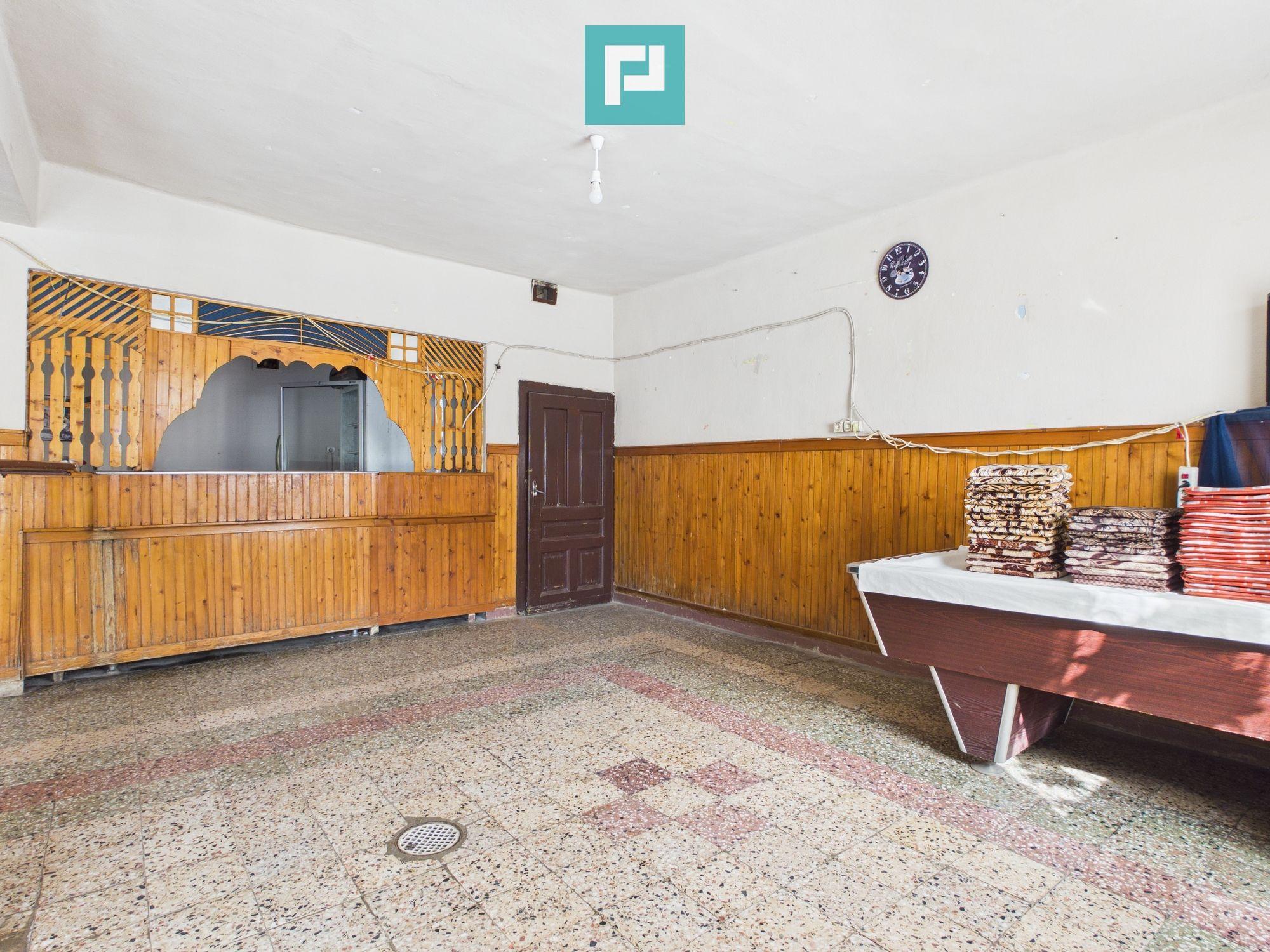 Spatiu comercial central de închiriat în Dorobanți - 5