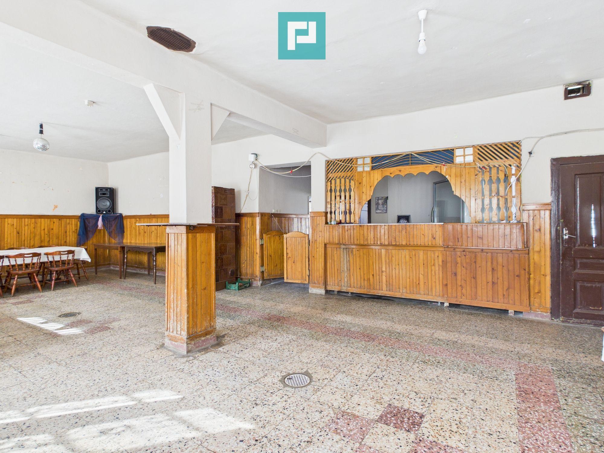 Spatiu comercial central de închiriat în Dorobanți - 2