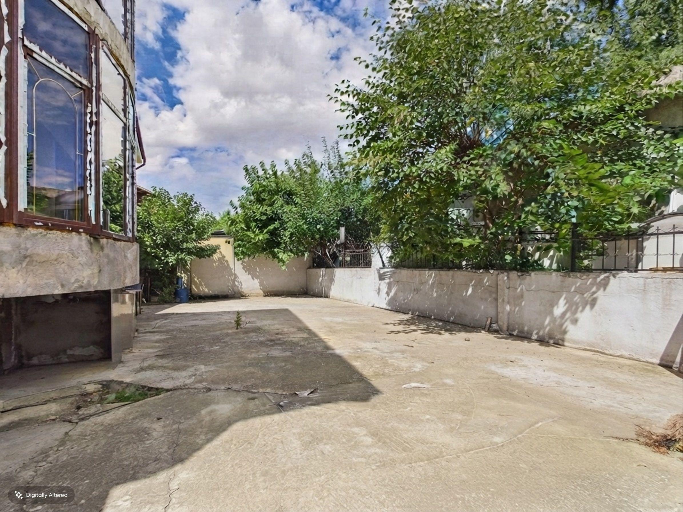 Clădire 850 mp, Czaran Gyula, 8 parcări - 17