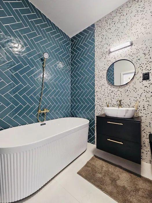 Apartament 2 camere, etaj intermediar, terasa, garaj, Eroilor - 7