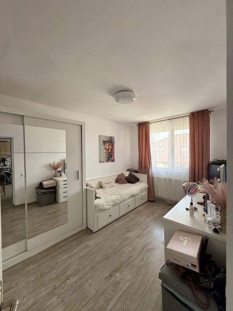 Apartament 3 camere, dressing, balcon, parcare, zona Eroilor - 6