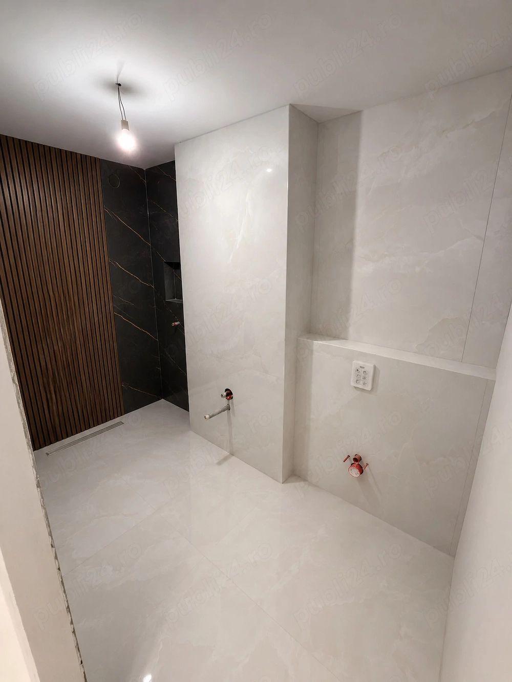 Apartament decomandat | 3 camere | 2 băi | 2 balcoane | Elite City - 2
