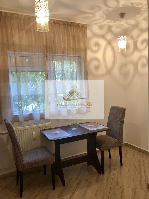 Garsoniera de Vanzare - Zona - Calea Vitan - 42 mp - 3