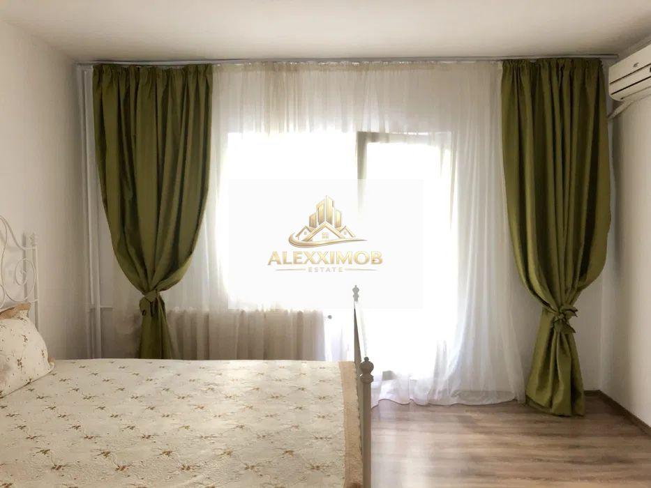 Garsoniera de Vanzare - Zona - Calea Vitan - 42 mp - 5