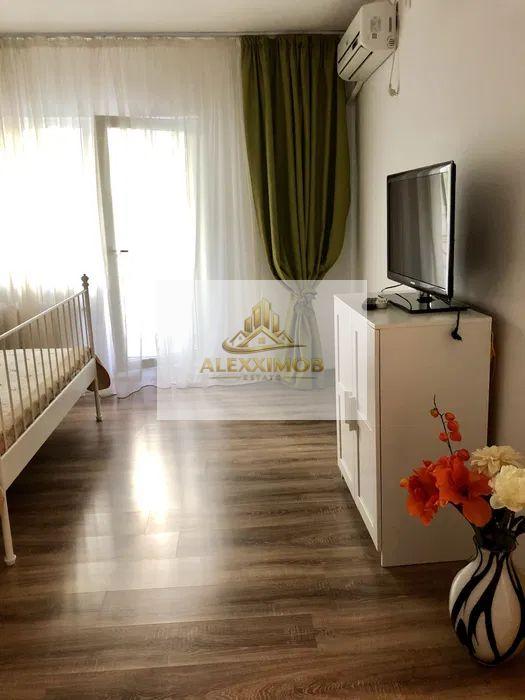 Garsoniera de Vanzare - Zona - Calea Vitan - 42 mp - 6