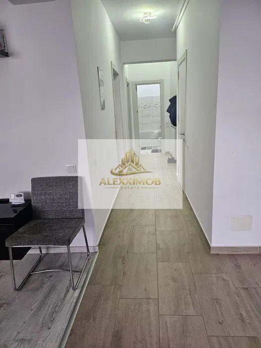 Apartament 3 Camere de Vanzare - zona Metalurgiei - 75 mp - 4
