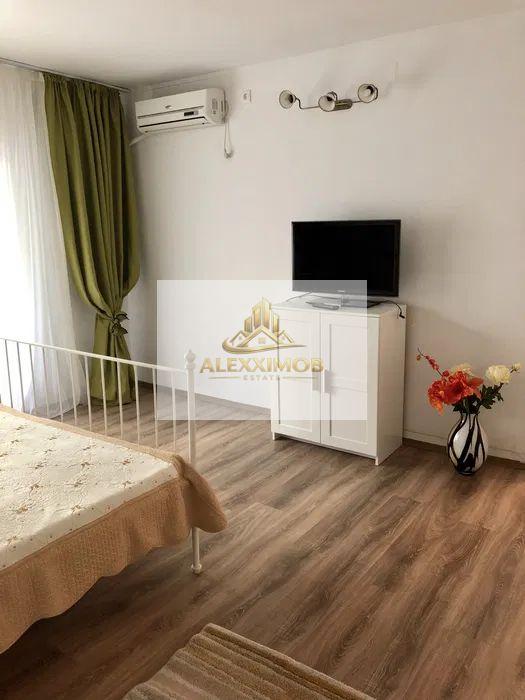 Apartament 3 Camere de Vanzare - zona Metalurgiei - 75 mp - 6