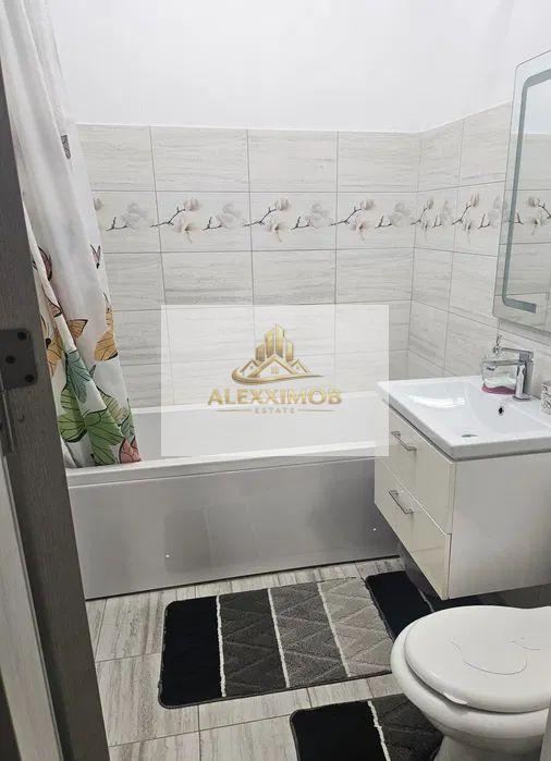 Apartament 3 Camere de Vanzare - zona Metalurgiei - 75 mp - 7