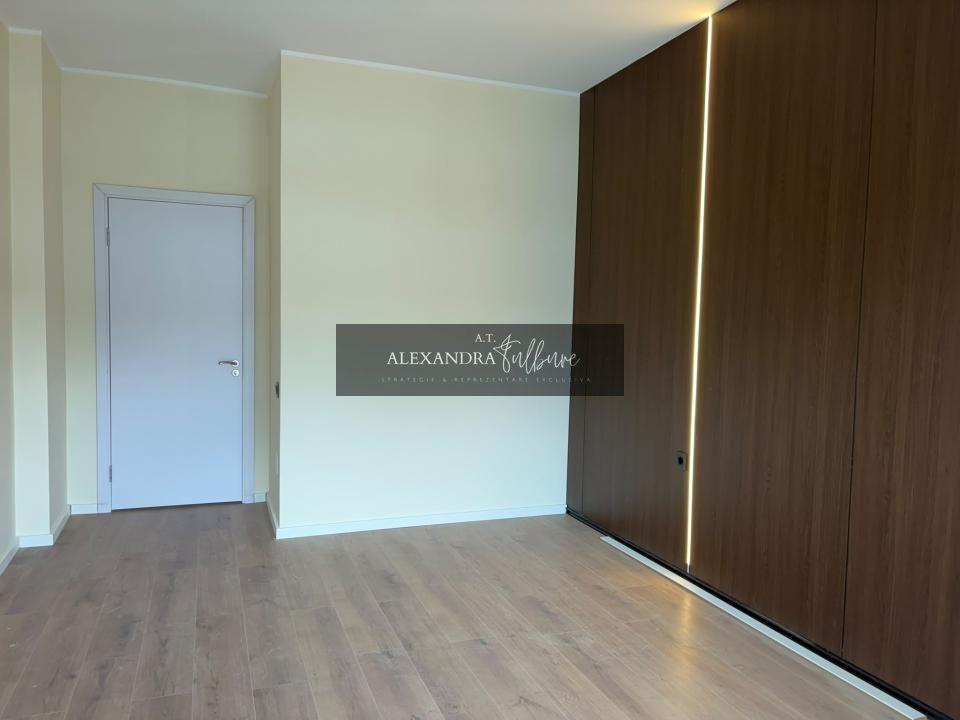 Apartament 2 camere, terasa, etaj intermediar, garaj, Eroilor - 7
