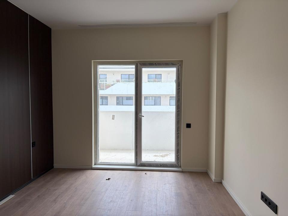 Apartament 2 camere, terasa, etaj intermediar, garaj, Eroilor - 9