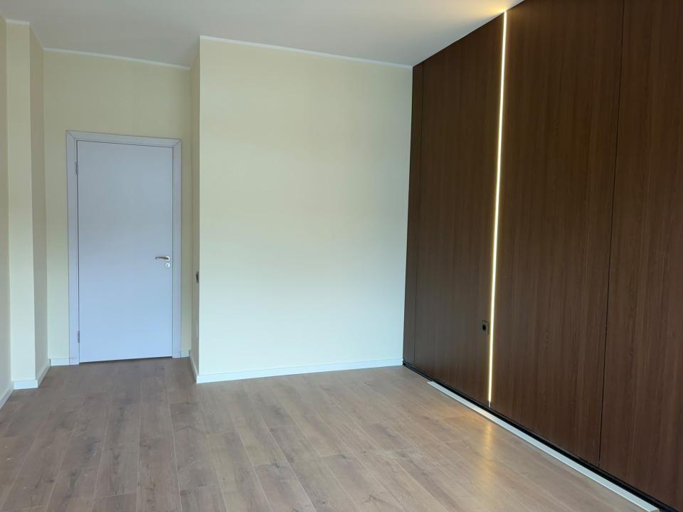 Apartament 2 camere, terasa, etaj intermediar, garaj, Eroilor - 7