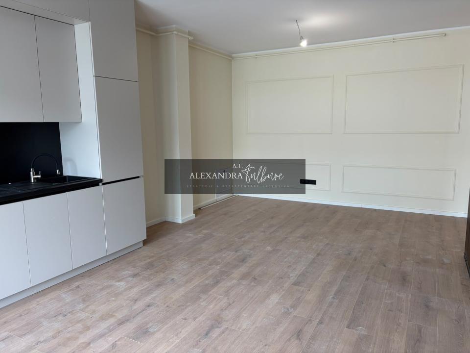 Apartament 2 camere, terasa, etaj intermediar, garaj, Eroilor - 4