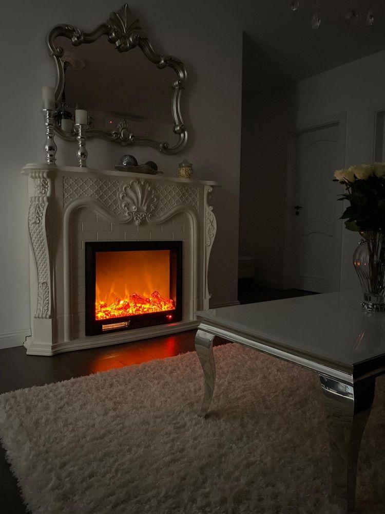 Apartament 3 camere decomandate, 2 bai,balcon, etaj intermediar, garaj - 1