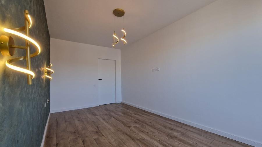 Apartament modern | finisat | 2 camere | Eroilor - Florești - 8