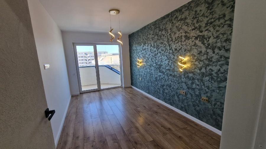 Apartament modern | finisat | 2 camere | Eroilor - Florești - 6