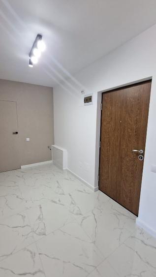 Apartament modern | finisat | 2 camere | Eroilor - Florești - 11