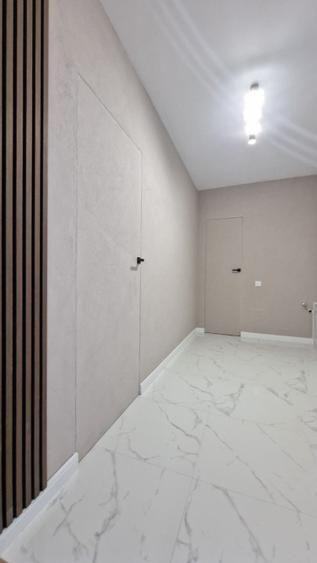 Apartament modern | finisat | 2 camere | Eroilor - Florești - 10
