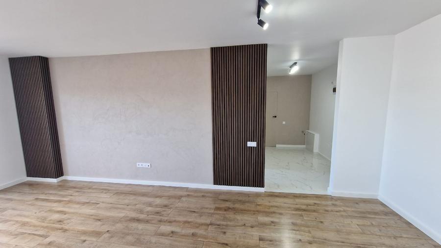 Apartament modern | finisat | 2 camere | Eroilor - Florești - 2