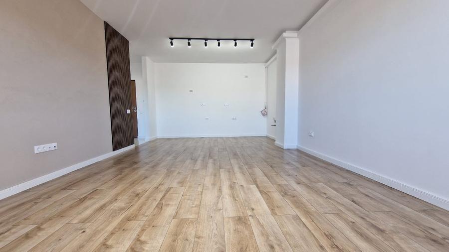 Apartament modern | finisat | 2 camere | Eroilor - Florești - 4